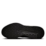 Tenis Run Defy Nike para Hombre