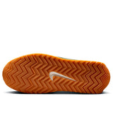 Tenis Pacific Nike para Hombre