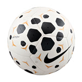 Nike Nike Pitch - Fa25 Balón de futbol