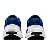 Tenis Uplift SC Nike para Hombre