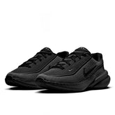 Tenis Uplift SC Nike para Mujer