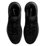 Nike Nike Uplift SC Tenis urbano para mujer
