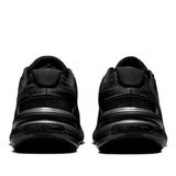 Tenis Uplift SC Nike para Mujer