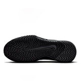 Tenis Precision VII Nbk Nike para Hombre