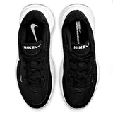 Nike Nike Uplift SC (GS) Tenis urbano para joven