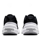 Tenis Uplift SC (GS) para Joven Nike 138998