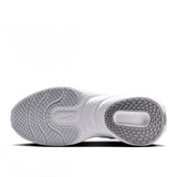 Tenis Uplift SC (GS) para Joven Nike 138998