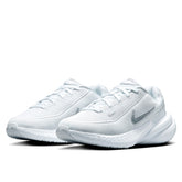 Tenis Uplift SC (GS) Nike para Mujer