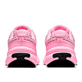 Tenis Uplift SC (GS) Nike para Mujer