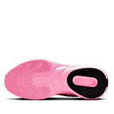 Tenis Uplift SC (GS) Nike para Mujer