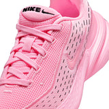 Tenis Uplift SC (GS) Nike para Mujer