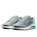 Tenis Air Max Bia Nike para Mujer