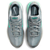 Nike W Air Max Bia Tenis urbano para mujer