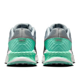 Tenis Air Max Bia Nike para Mujer