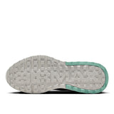 Tenis Air Max Bia Nike para Mujer