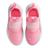 Nike Flex Runner 4 (PS) Tenis urbano para niña