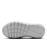 Tenis Flex Runner 4 (PS) Nike para Niña
