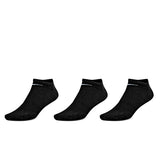 Calcetas tripack Everyday Cushioned Nike para Hombre