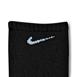 Calcetas tripack Everyday Cushioned Nike para Hombre
