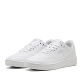 Tenis Court Lally Jr Puma para Mujer