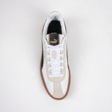 Puma Puma Club Kayzer Og