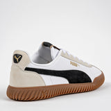 Tenis Club Kayzer Og Puma para Hombre