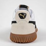 Tenis Club Kayzer Og Puma para Hombre