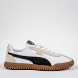 Tenis Club Kayzer Og Puma para Hombre