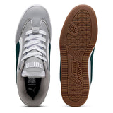 Tenis Caven 2.0 Sk8 Puma para Hombre