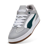 Puma Puma Caven 2.0 Sk8 Tenis urbano para hombre