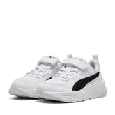 Tenis Trinity 2 Lt AC+ PS Puma para Niño