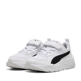 Tenis Trinity 2 Lt AC+ PS Puma para Niño
