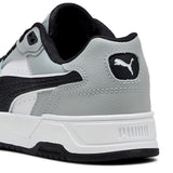 Tenis Rbd Break Low Jr Puma para joven