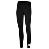 Leggings Puma para Mujer