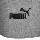 Puma Ess No. 1 Logo Jersey Shorts 10'' Bermuda para hombre