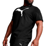 Puma Ess Woven Shorts 5" Bermuda para hombre