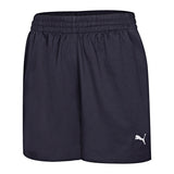 Short Puma para Hombre