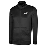 Chamarra Puma para Hombre