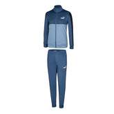 Pants conjunto Sport Poly Suit Puma para Hombre