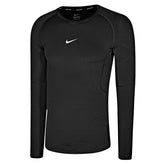 Playera deportiva Nike para Hombre