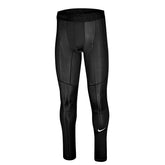 Legging Nike para Hombre