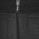 Nike M Np Df Tight Pants para hombre
