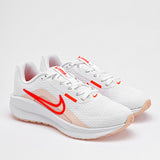Tenis Downshifter 13 Nike para Mujer