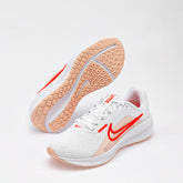 Nike Nike Downshifter 13 Tenis deportivo para mujer
