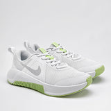 Tenis Mc Trainer 3 Nike para Mujer