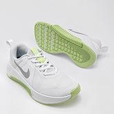 Nike Nike Mc Trainer 3 Tenis deportivo para mujer