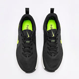 Tenis Mc Trainer 3 Nike para Hombre