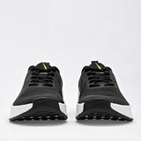 Tenis Mc Trainer 3 Nike para Hombre