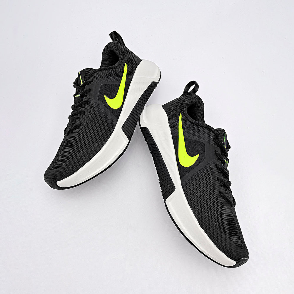 Nike Nike Mc Trainer 3 Tenis deportivo para hombre