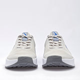 Tenis Mc Trainer 3 Nike para Hombre